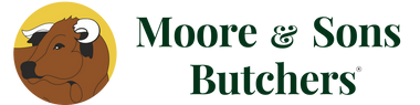 Moore & Sons Butchers