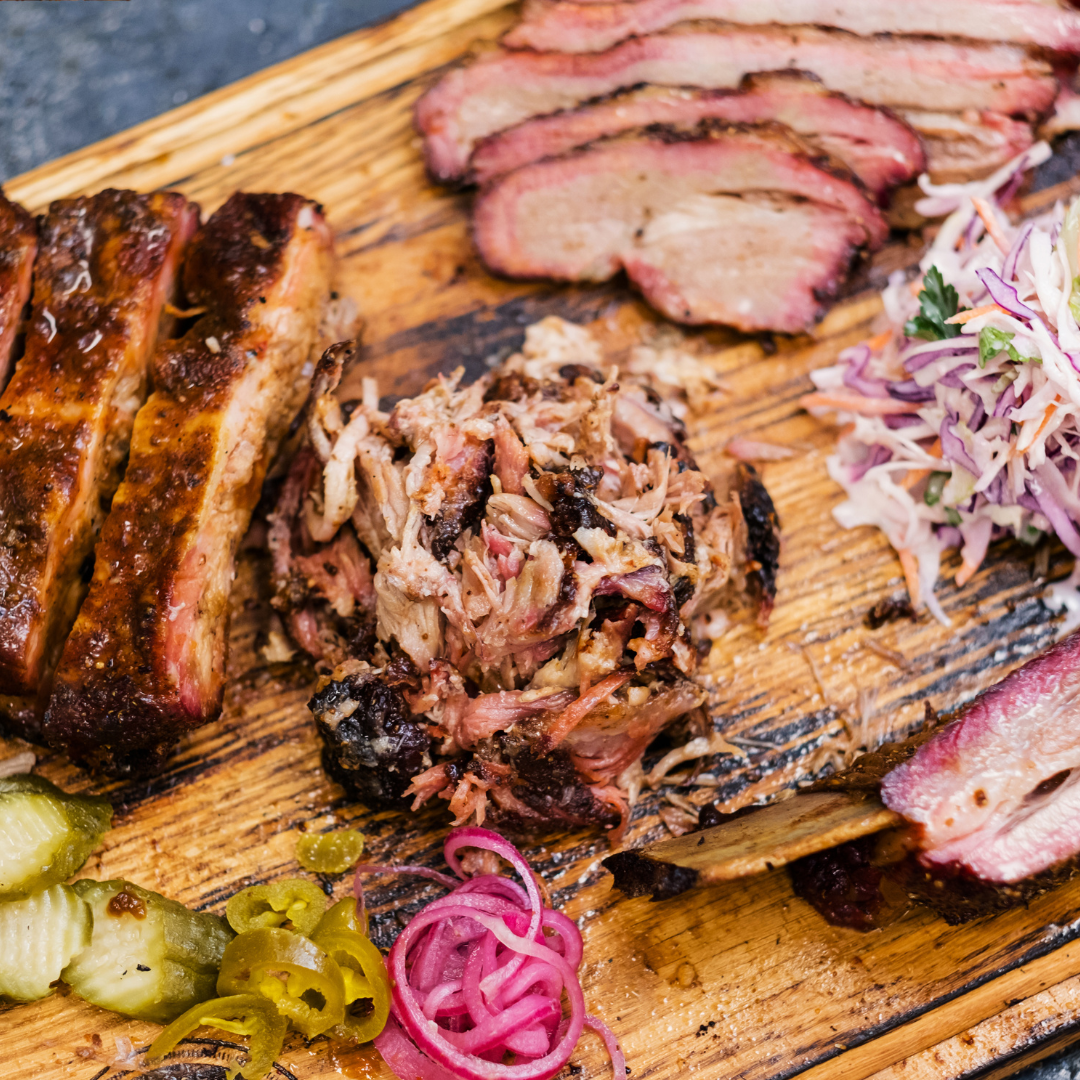 Slow and Low: The Ultimate Guide to Smoking Brisket at Home