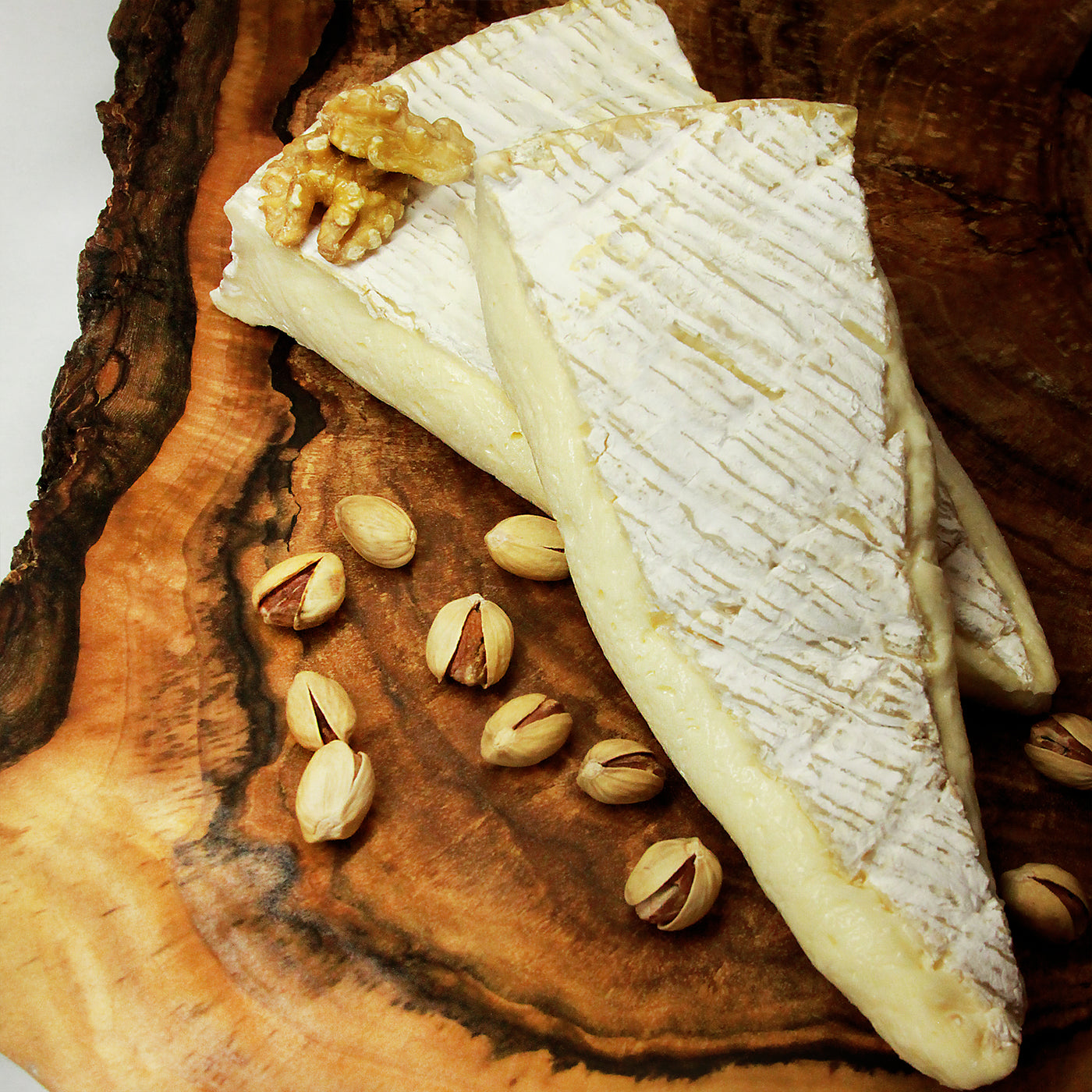 Cheese