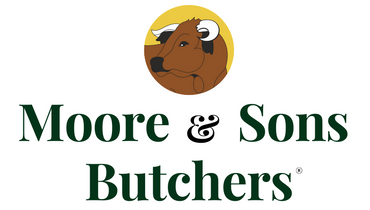 Moore & Sons Butchers