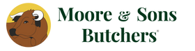 Moore & Sons Butchers