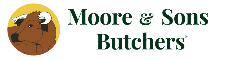 Moore & Sons Butchers