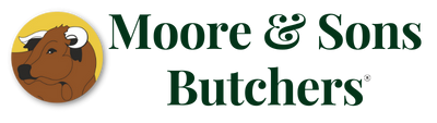 Moore & Sons Butchers