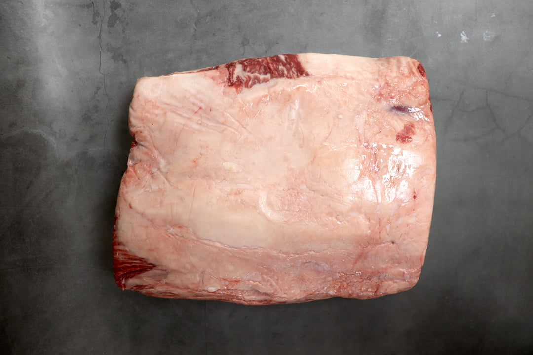 Wagyu Sirloin
