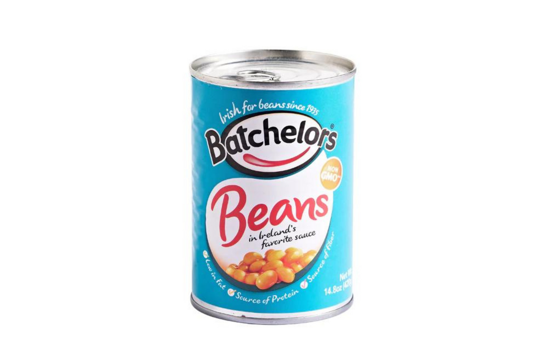 Baked Beans - 420g